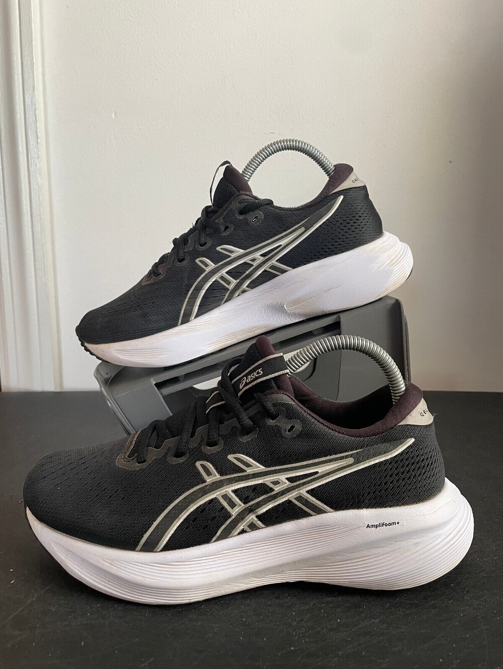 ASICS GEL EXCITE 11